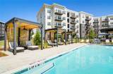 1100 Industrial Boulevard - Photo 7