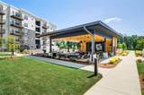 1100 Industrial Boulevard - Photo 8
