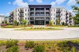 1100 Industrial Boulevard - Photo 9
