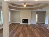 35 Mattie Court - Photo 10