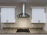 35 Mattie Court - Photo 13