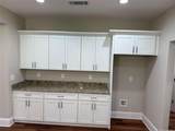 35 Mattie Court - Photo 14