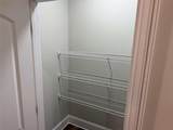 35 Mattie Court - Photo 15