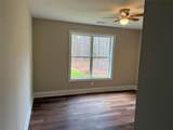 35 Mattie Court - Photo 25