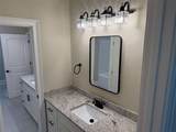 35 Mattie Court - Photo 26