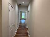35 Mattie Court - Photo 33