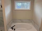 35 Mattie Court - Photo 41