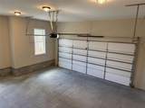35 Mattie Court - Photo 47