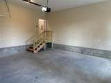 35 Mattie Court - Photo 48