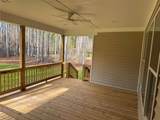 35 Mattie Court - Photo 51