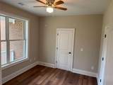 35 Mattie Court - Photo 7