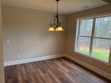 35 Mattie Court - Photo 8
