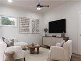 152 Herring Drive - Photo 8