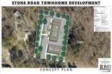 3181 Stone Road - Photo 1