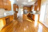 7470 Thoreau Circle - Photo 18