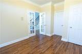 7470 Thoreau Circle - Photo 27