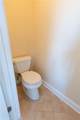 7470 Thoreau Circle - Photo 40