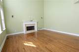 7470 Thoreau Circle - Photo 5