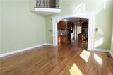 7470 Thoreau Circle - Photo 8