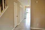 8513 Westchester Drive - Photo 2