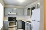 8513 Westchester Drive - Photo 3