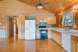 315 Woody Road - Photo 10