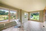 315 Woody Road - Photo 12