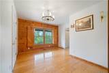 315 Woody Road - Photo 13
