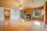 315 Woody Road - Photo 16