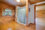 315 Woody Road - Photo 20