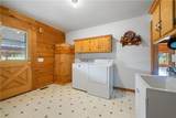 315 Woody Road - Photo 22
