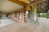 315 Woody Road - Photo 24