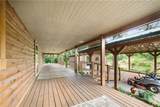 315 Woody Road - Photo 27