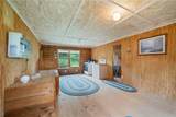 315 Woody Road - Photo 28