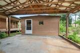 315 Woody Road - Photo 30