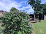 315 Woody Road - Photo 40