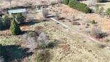 315 Woody Road - Photo 45