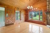 315 Woody Road - Photo 5