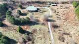 315 Woody Road - Photo 51
