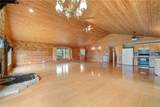 315 Woody Road - Photo 6