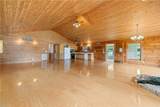 315 Woody Road - Photo 7