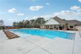 268 Silverleaf Trail - Photo 36