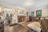 1047 Lanier Avenue - Photo 13