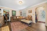 1047 Lanier Avenue - Photo 14