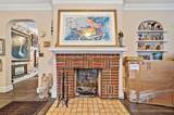 1047 Lanier Avenue - Photo 15