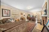 1047 Lanier Avenue - Photo 16