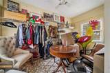 1047 Lanier Avenue - Photo 17