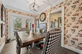 1047 Lanier Avenue - Photo 19