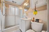 1047 Lanier Avenue - Photo 24