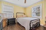 1047 Lanier Avenue - Photo 26